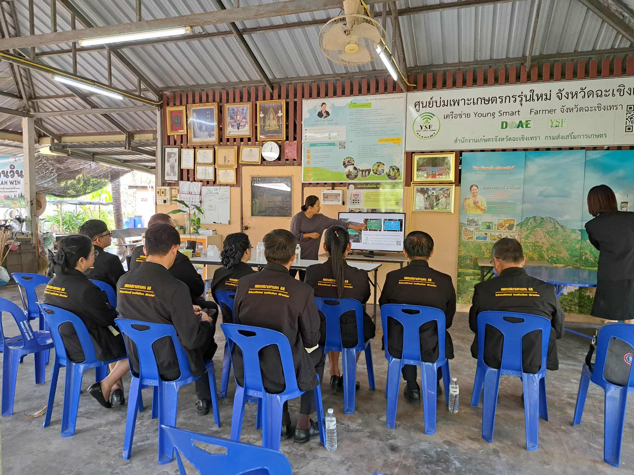 ภาพที่ 1