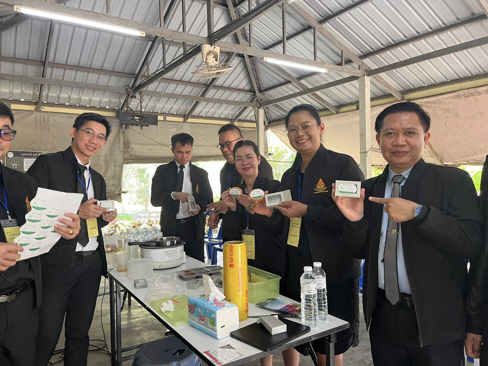 ภาพที่ 4