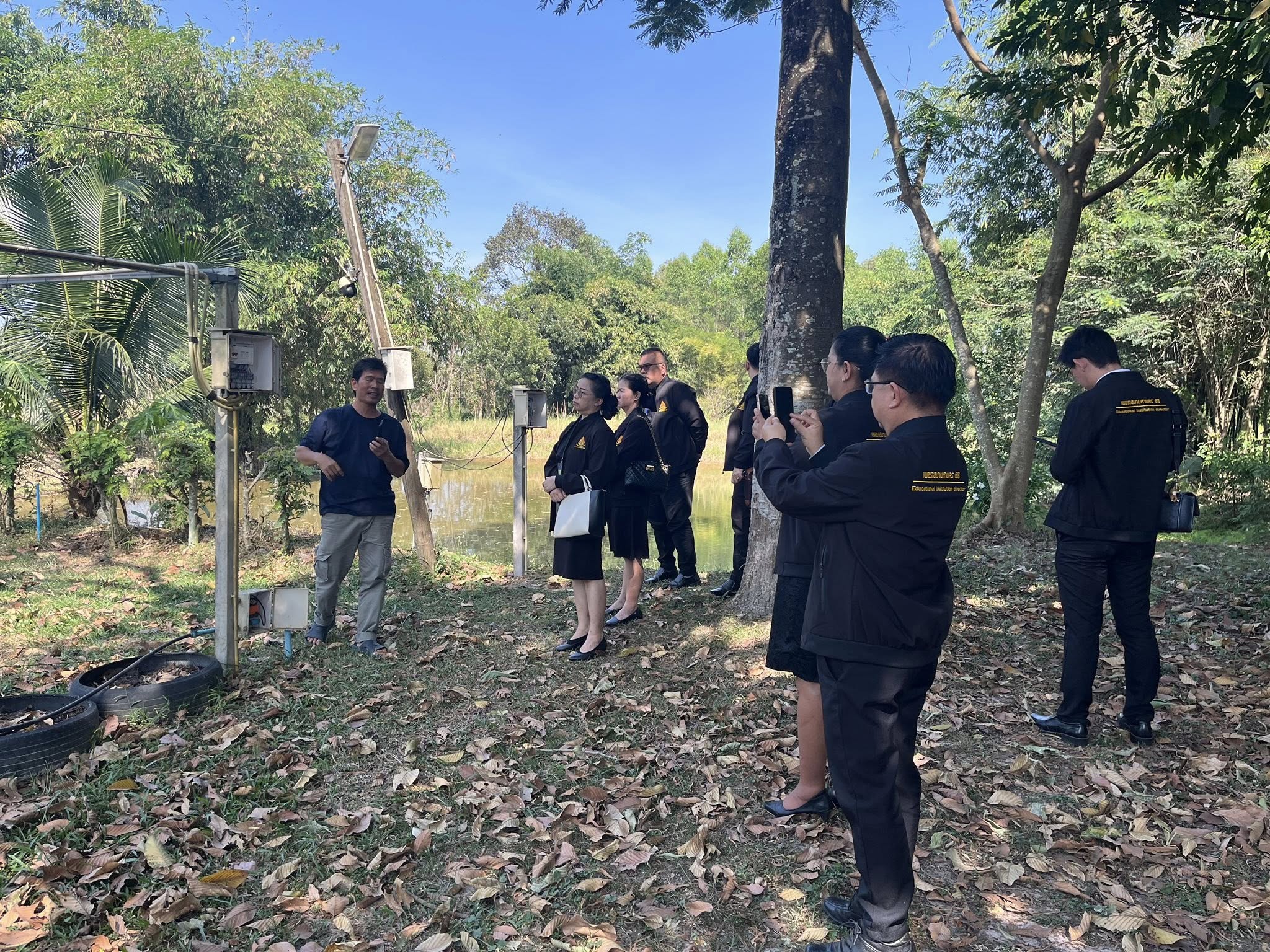 ภาพที่ 5