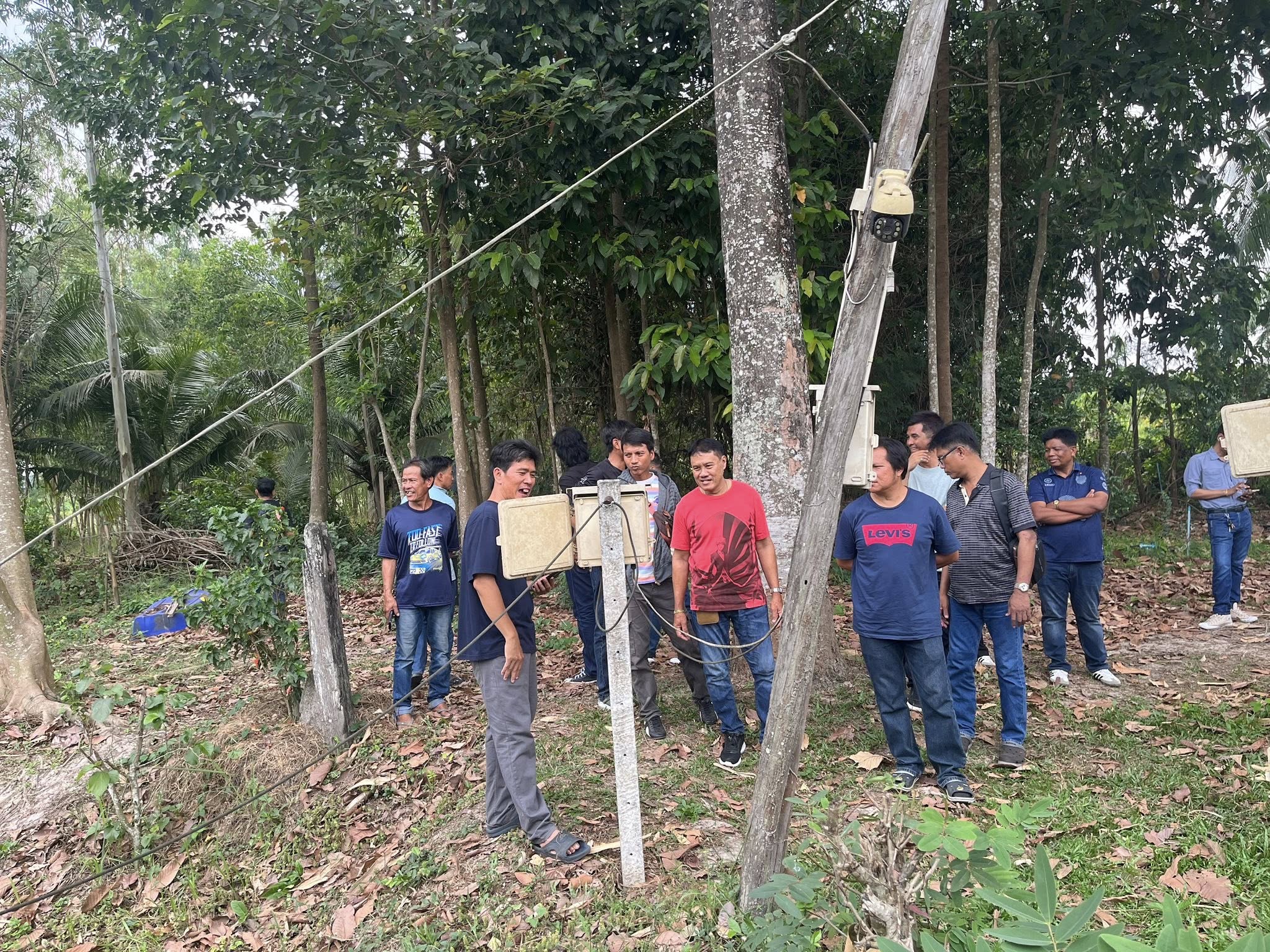 ภาพที่ 3