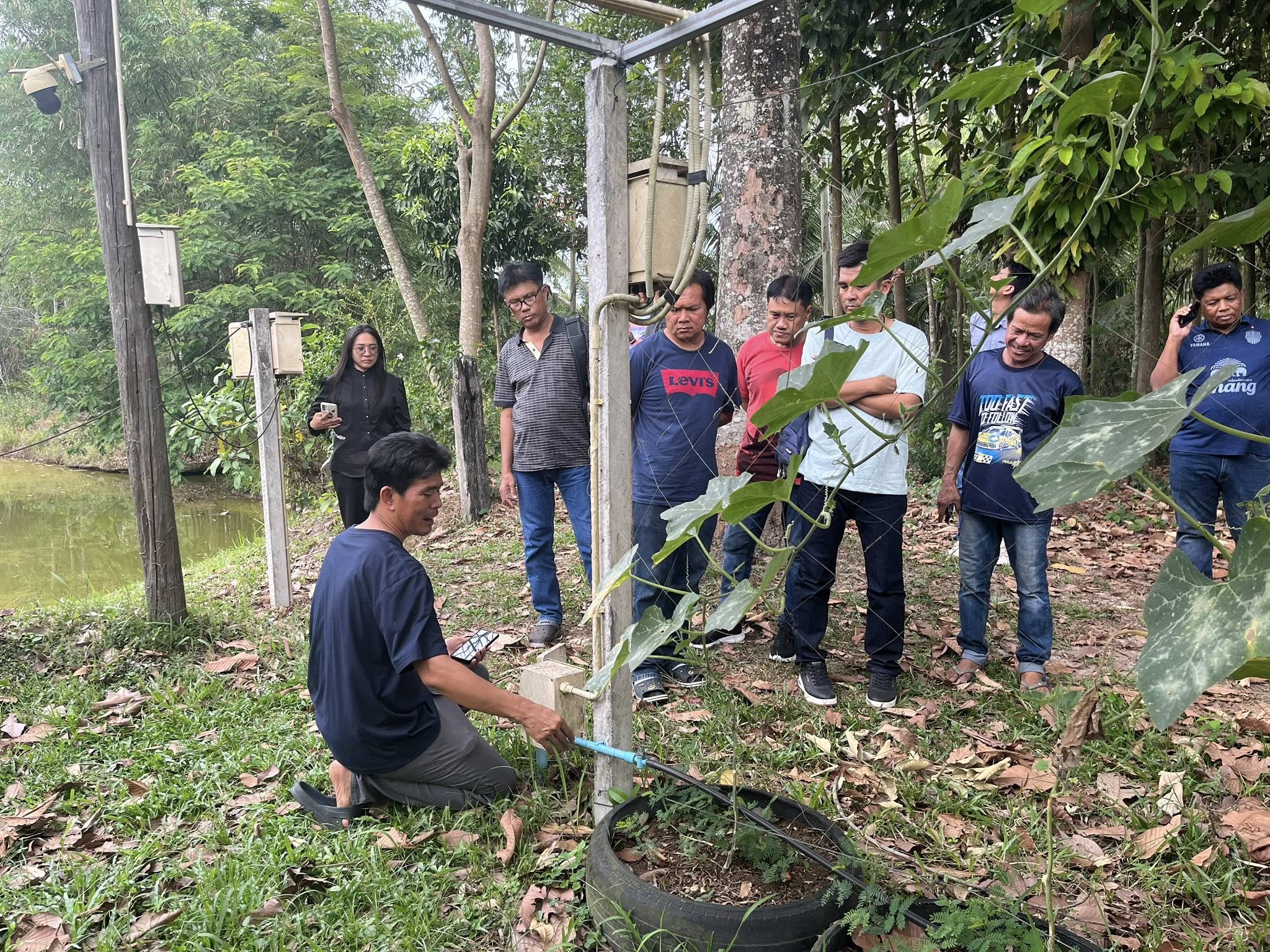 ภาพที่ 4