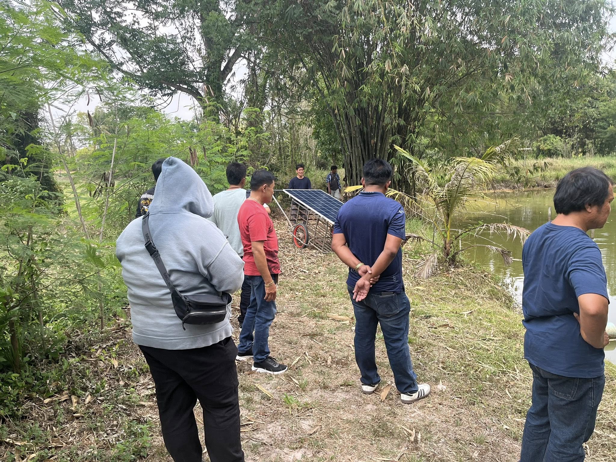 ภาพที่ 5