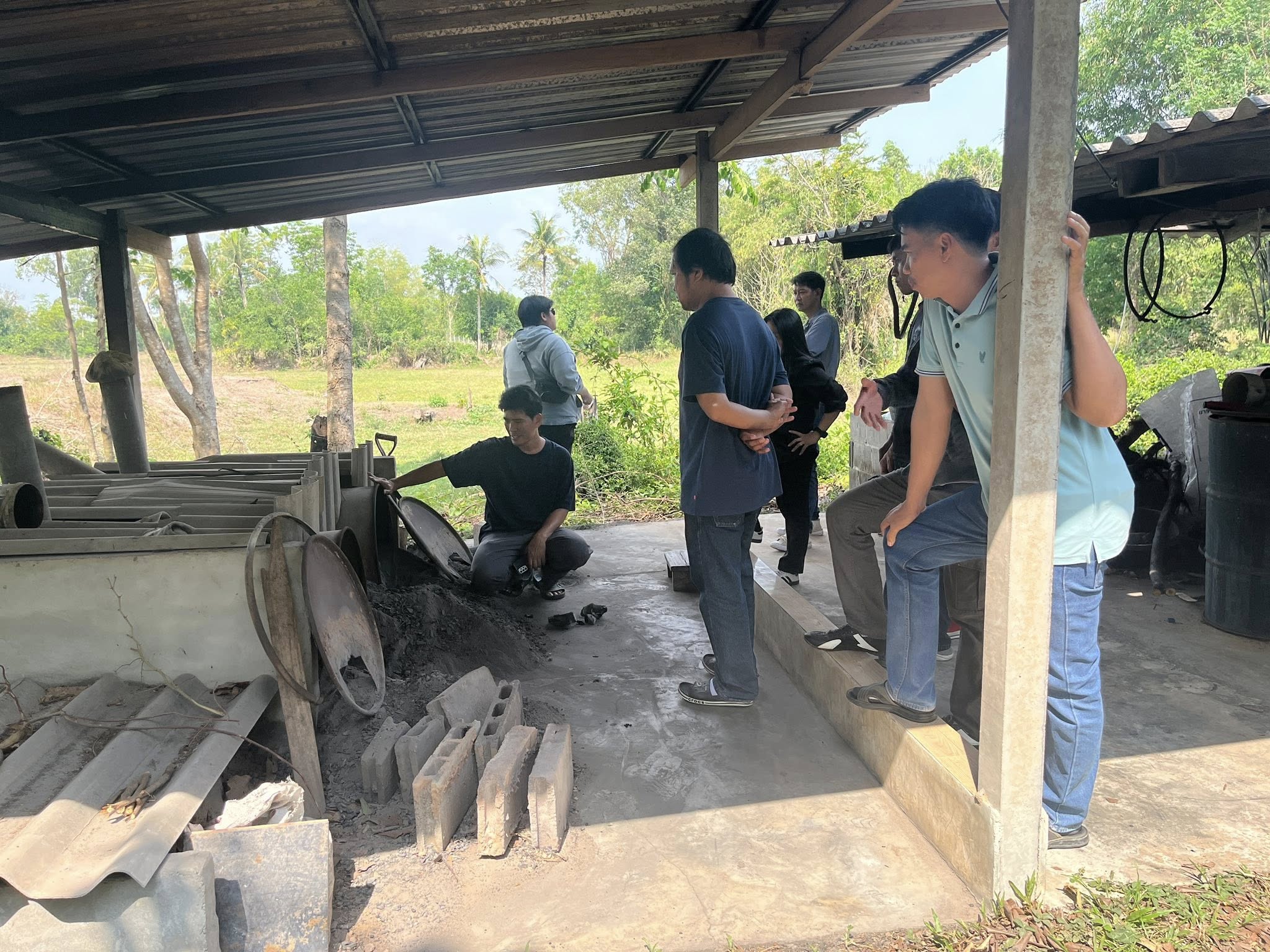 ภาพที่ 6