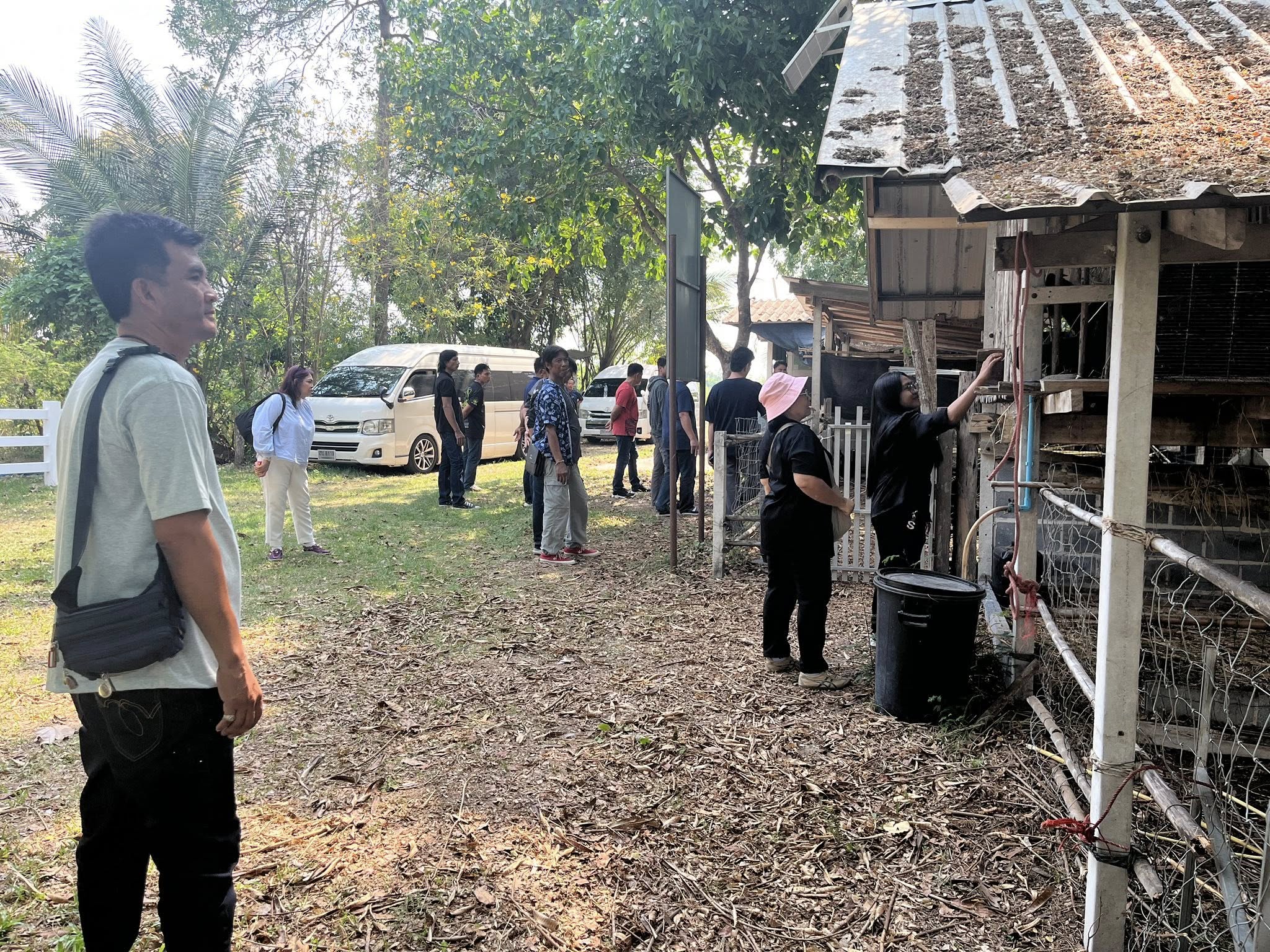 ภาพที่ 7