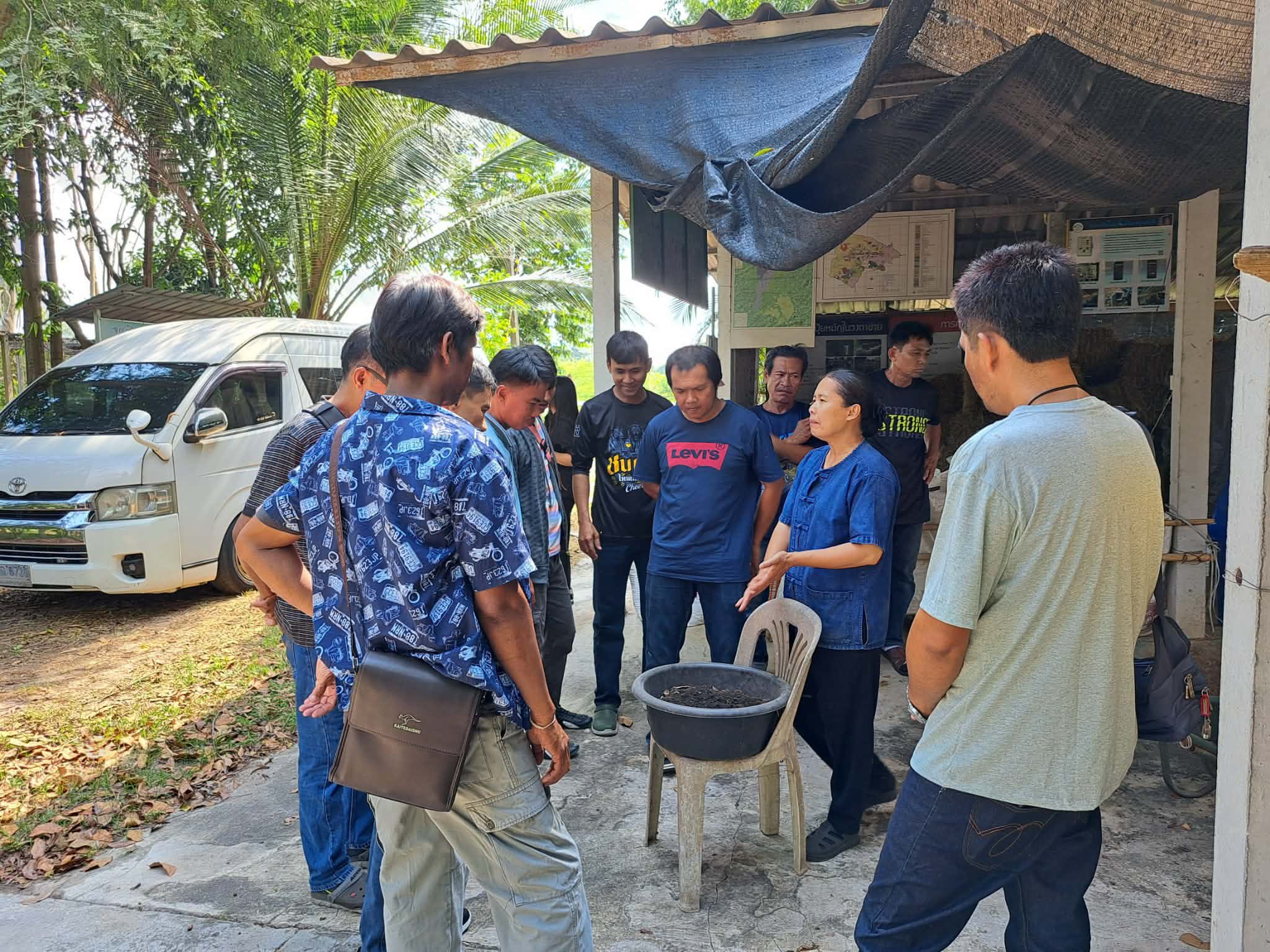 ภาพที่ 9