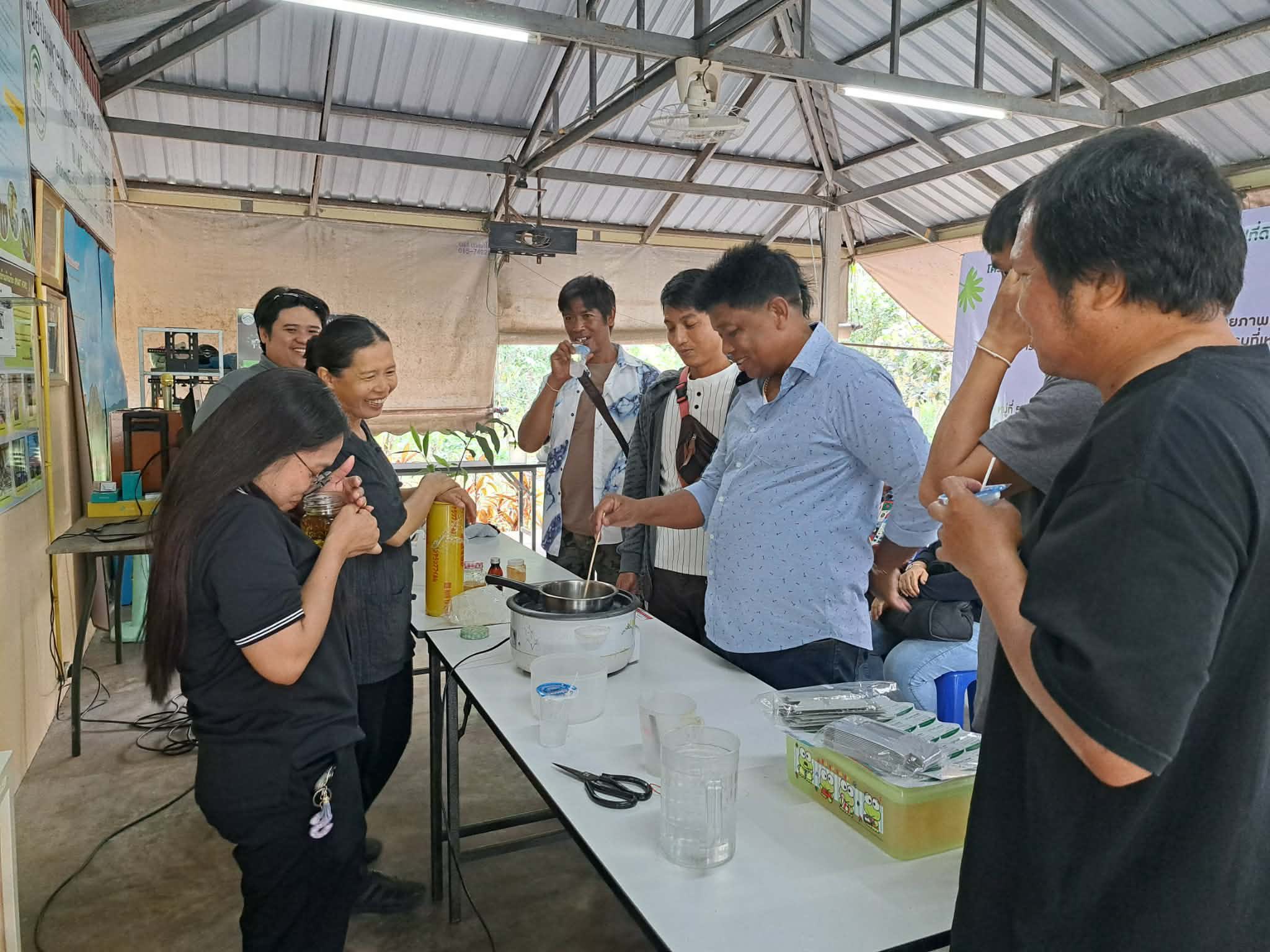 ภาพที่ 4