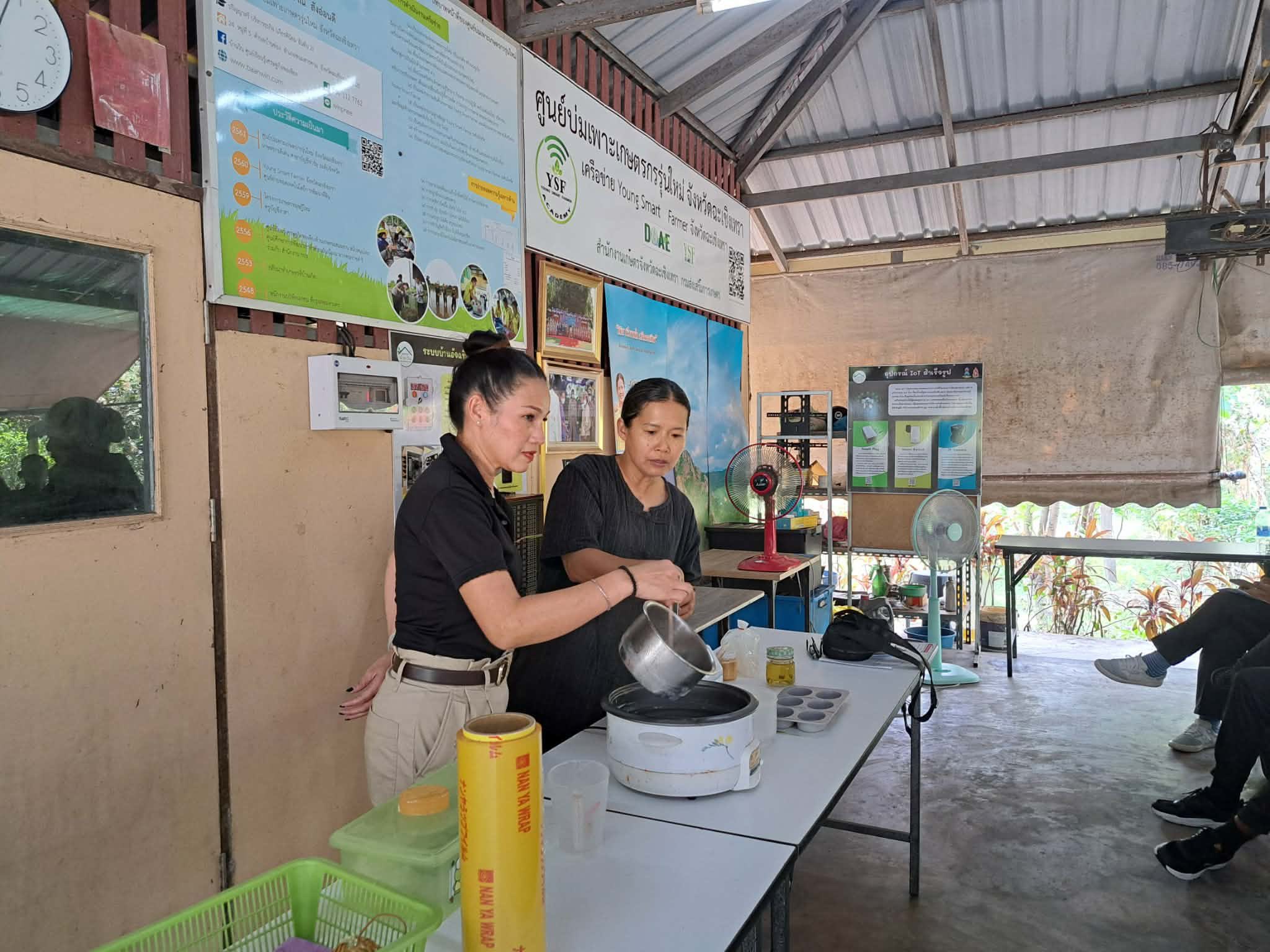 ภาพที่ 2