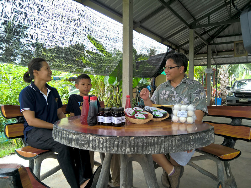 ภาพที่ 3