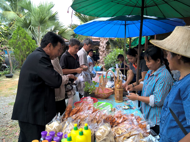 ภาพที่ 10