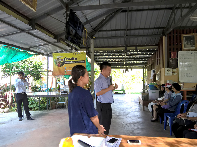 ภาพที่ 1