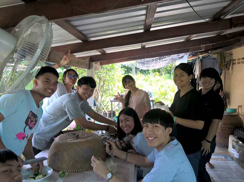 ภาพที่ 10