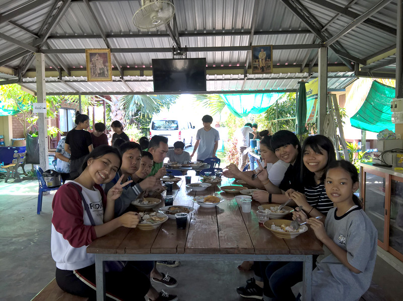 ภาพที่ 12