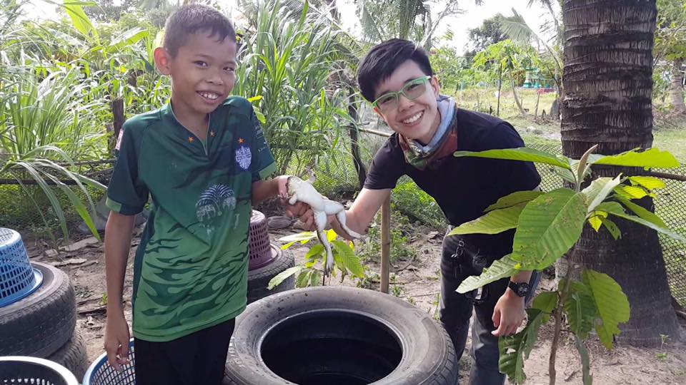 ภาพที่ 3