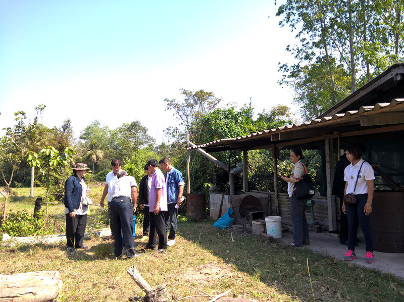 ภาพที่ 4