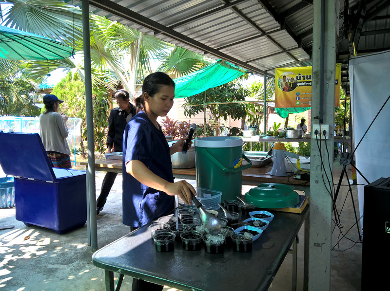 ภาพที่ 8
