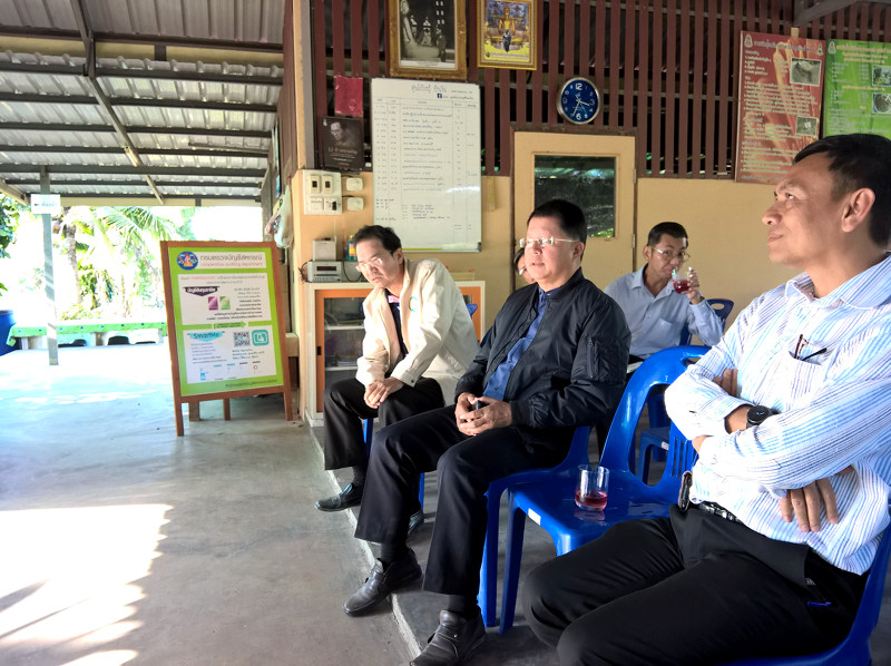 ภาพที่ 3
