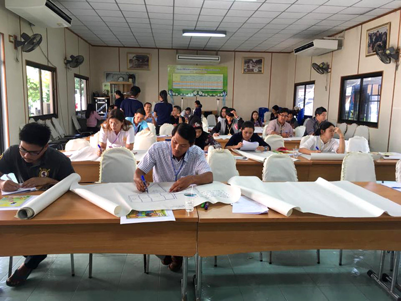 ภาพที่ 4