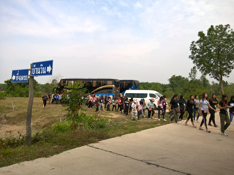 ภาพที่ 1