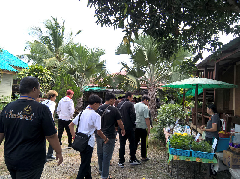 ภาพที่ 2