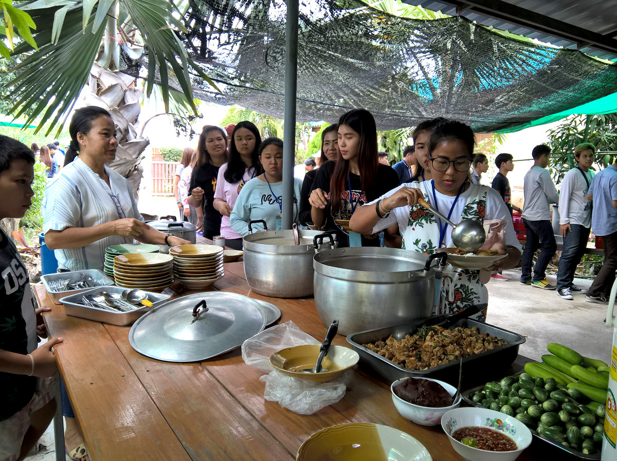 ภาพที่ 11