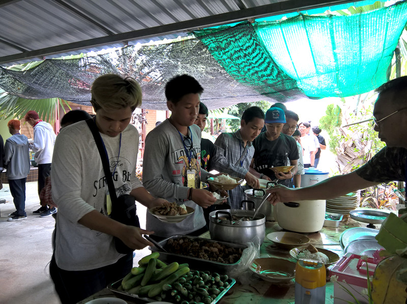 ภาพที่ 12