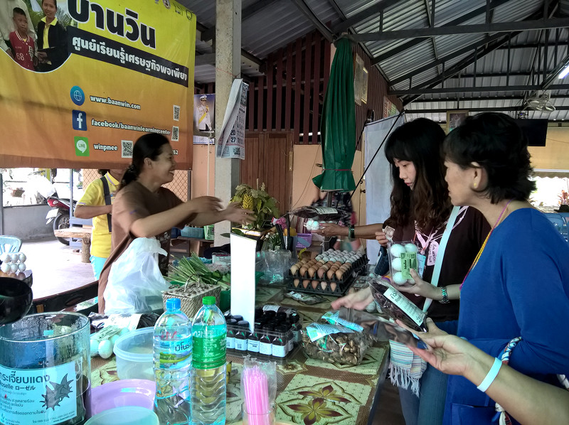 ภาพที่ 3