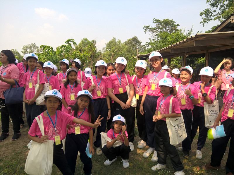 ภาพที่ 6