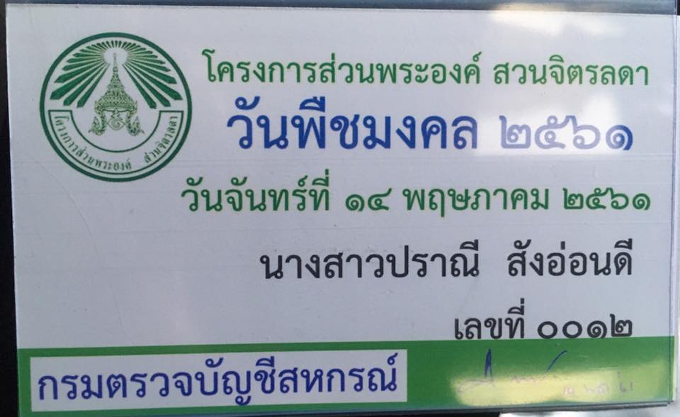 ภาพที่ 1