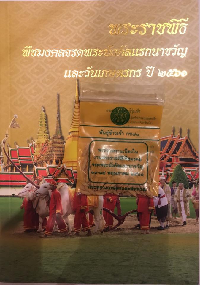 ภาพที่ 2