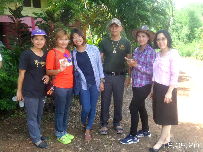 ภาพที่ 4