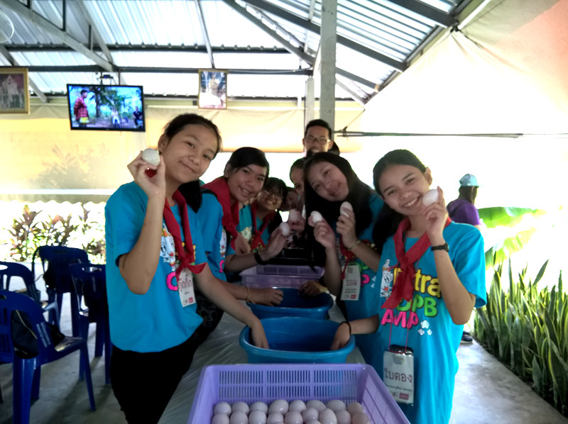 ภาพที่ 3