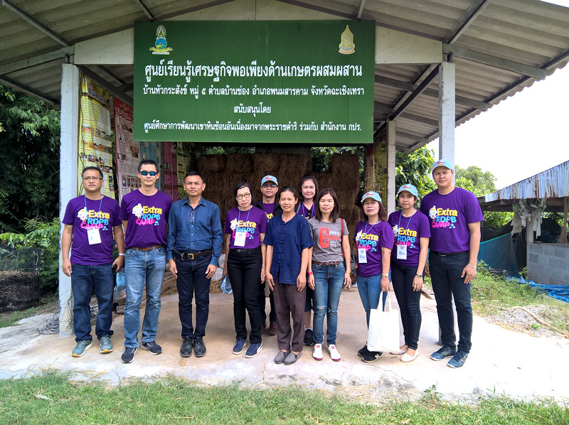 ภาพที่ 3