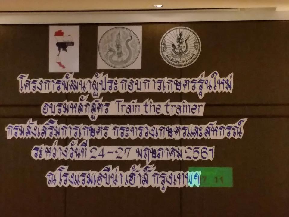 ภาพที่ 1