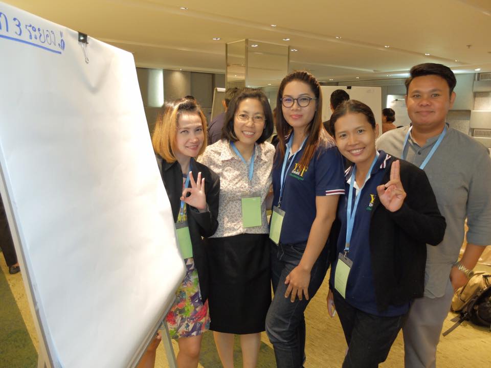 ภาพที่ 6