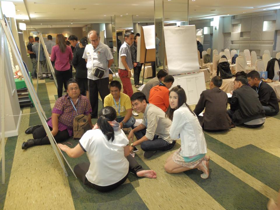 ภาพที่ 4
