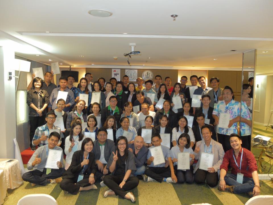 ภาพที่ 5