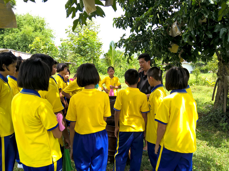 ภาพที่ 6