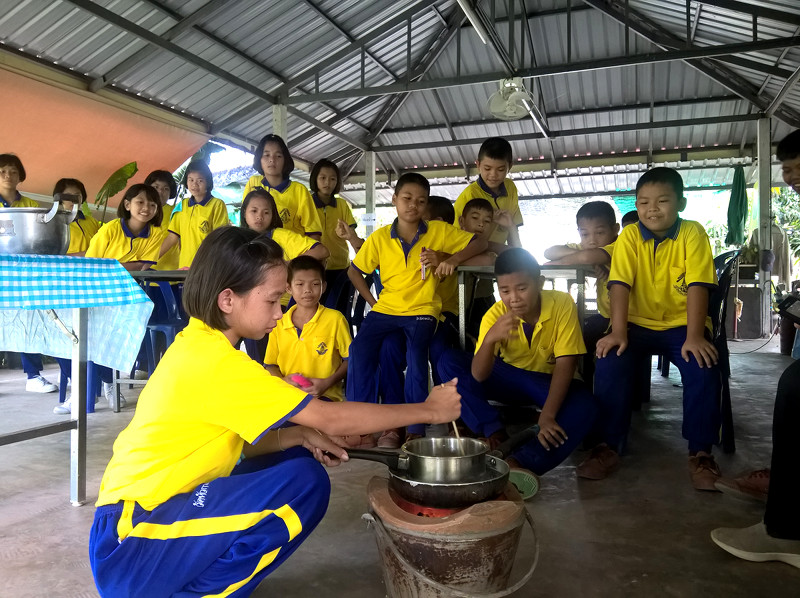ภาพที่ 15