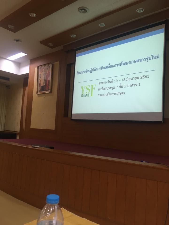 ภาพที่ 3