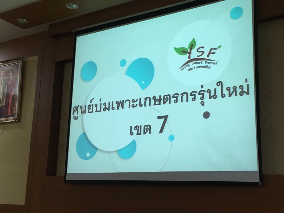 ภาพที่ 3