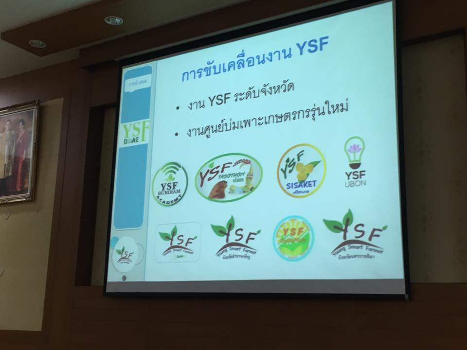 ภาพที่ 4