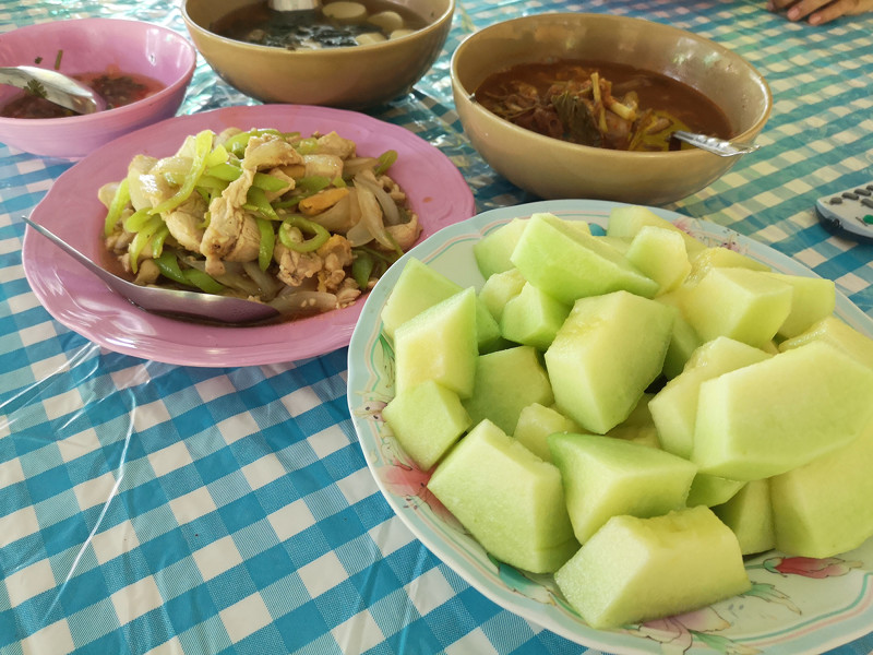 ภาพที่ 14