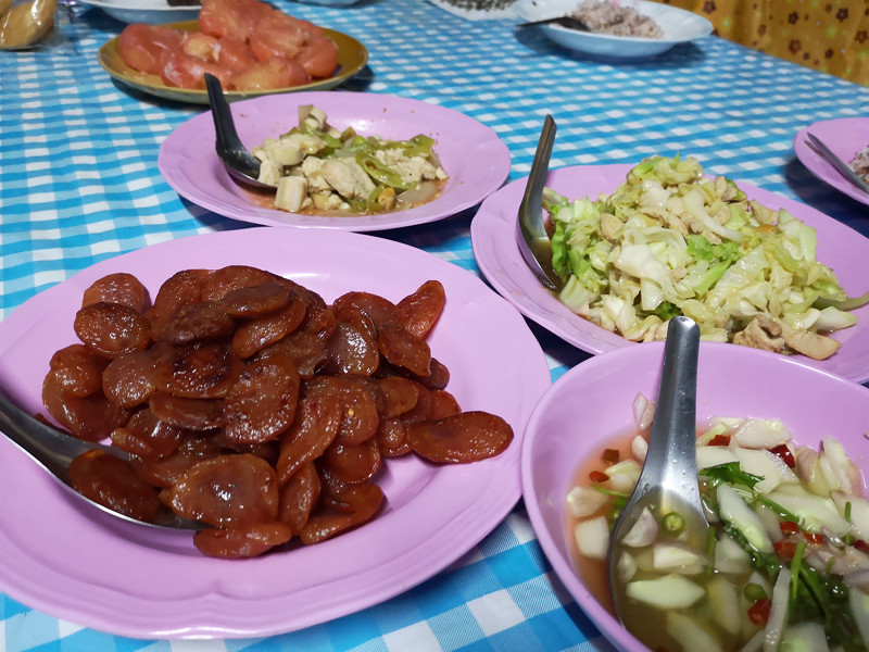 ภาพที่ 19
