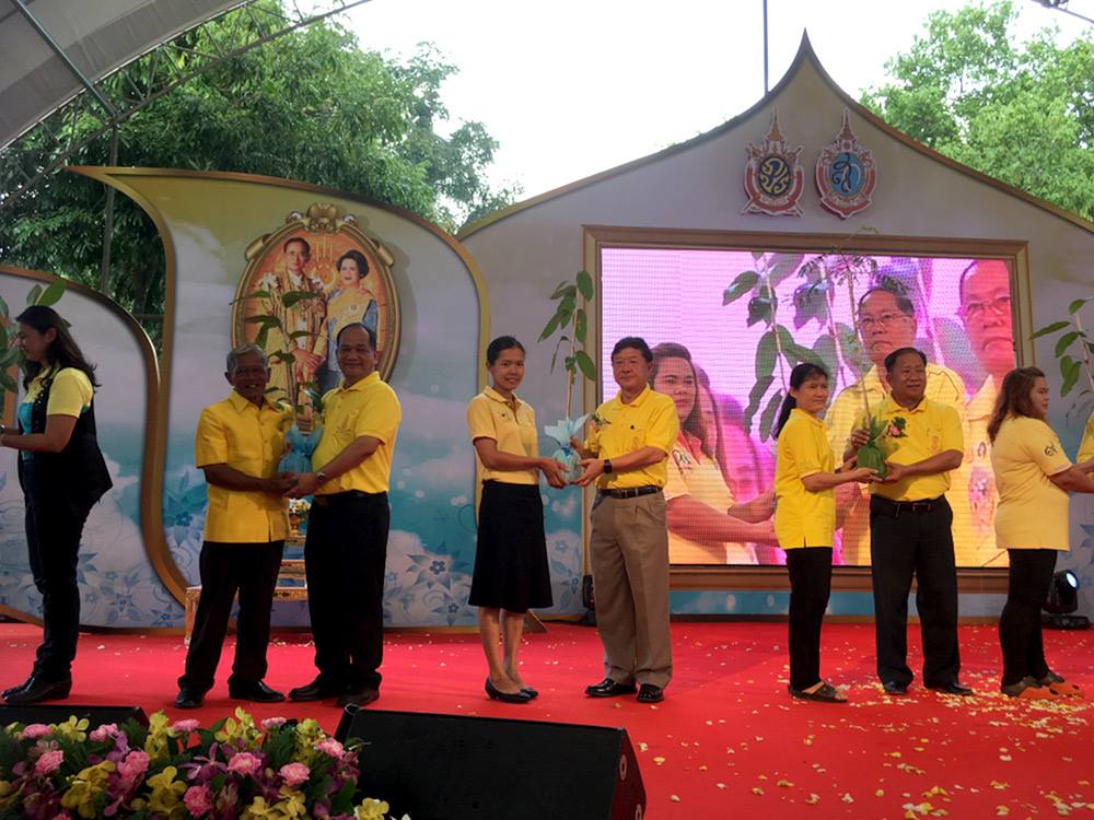 ภาพที่ 2