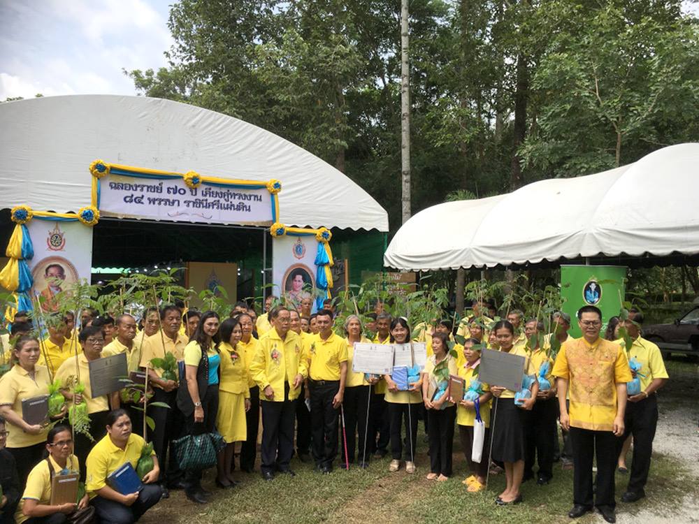 ภาพที่ 3
