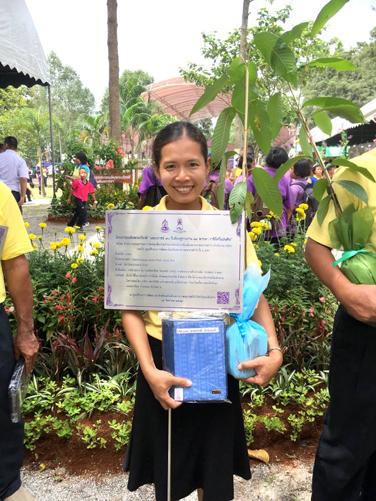 ภาพที่ 4
