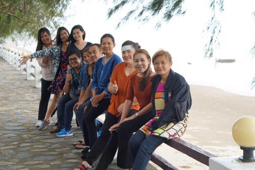 ภาพที่ 5
