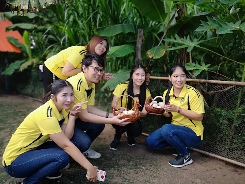 ภาพที่ 2