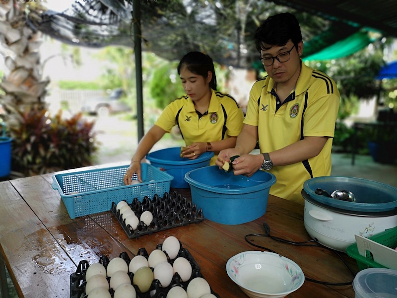 ภาพที่ 7