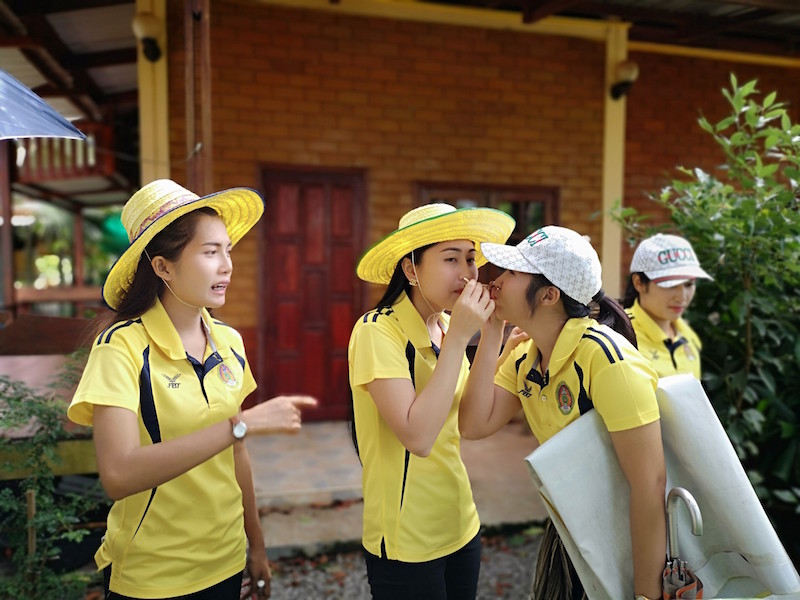 ภาพที่ 12
